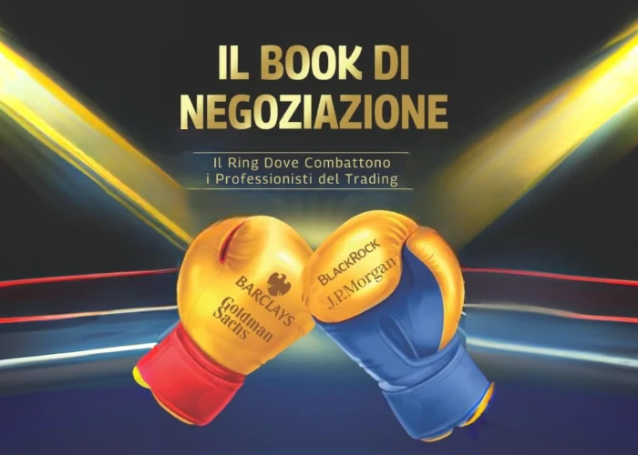 SCARICA Il Book di Negoziazione – Paolo Serafini