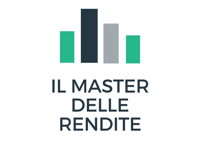SCARICA Il Master delle Rendite – Gianluca Ranieri Bandini