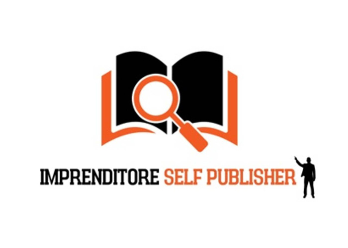 SCARICA Imprenditore Self Publisher – Tito Sceral