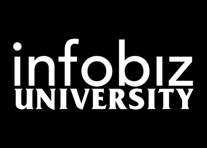 SCARICA InfoBiz University – Thomas Macorig