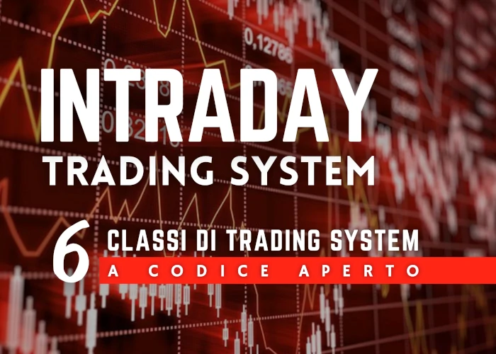 SCARICA IntraDay Trading System – Luca Giusti (QTLab)