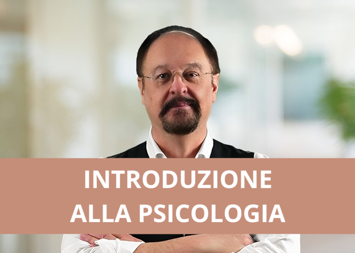 SCARICA Introduzione alla psicologia – Enzo Kermol