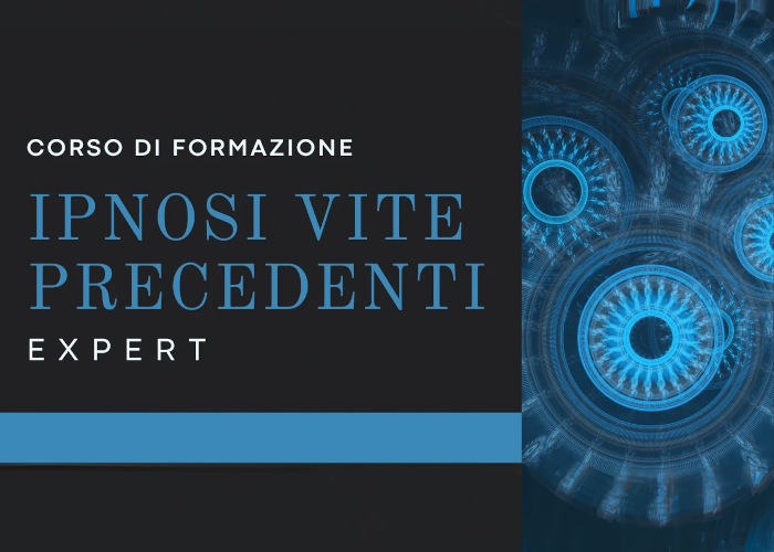 SCARICA Ipnosi Vite Precedenti Expert – IpnoSiamo