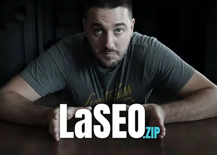 SCARICA LaSEO.zip – Simone Momo
