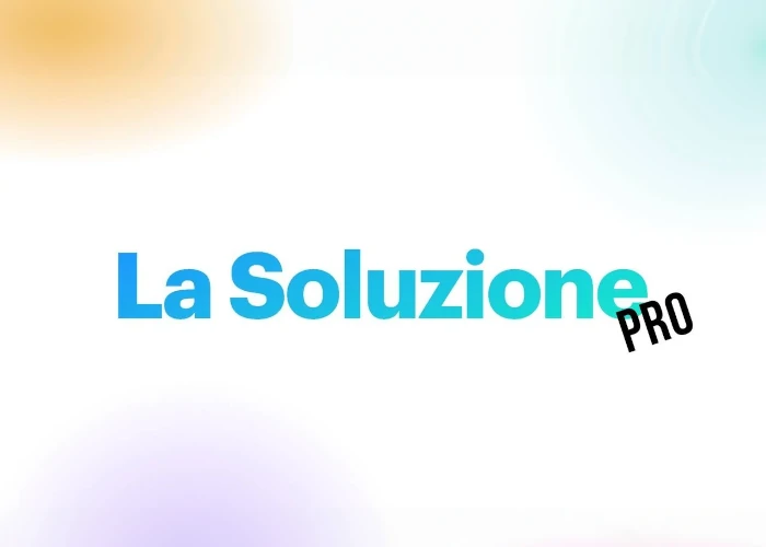 SCARICA La Soluzione & Candlestick – Lorenzo Pag