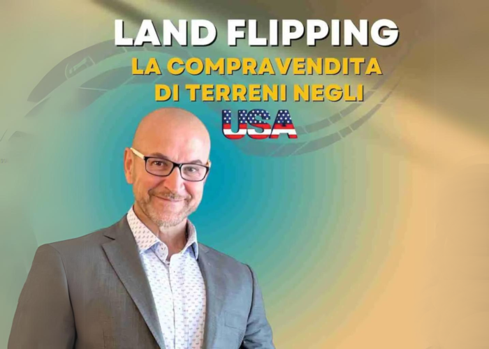 SCARICA Land Flapping Academy – Marco Doni