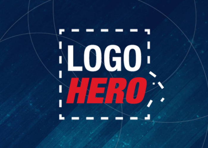 SCARICA Logo-Hero – Grafigata!