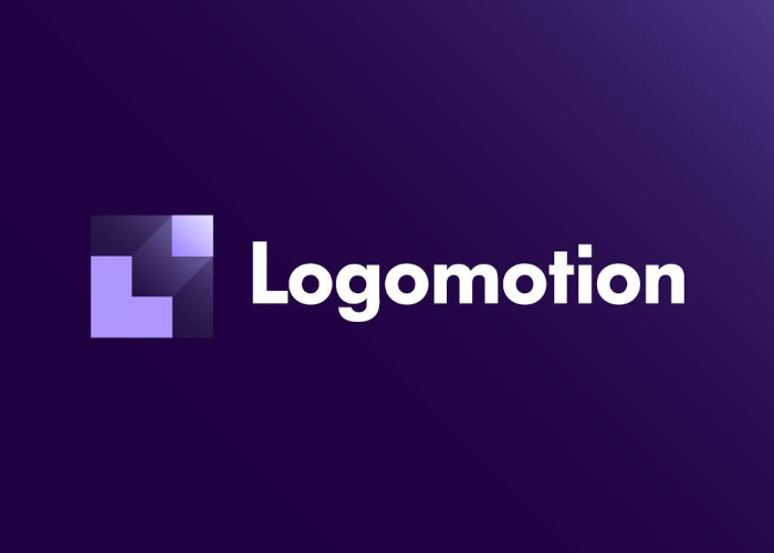 SCARICA Logomotion – Grafigata