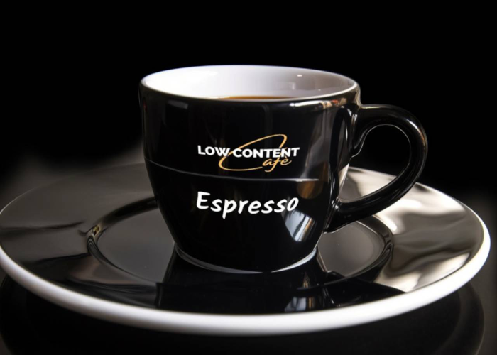 SCARICA Low Content Cafè – Mamo Vuolo