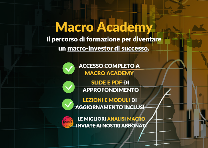 SCARICA Macro Academy – JMAN Investments