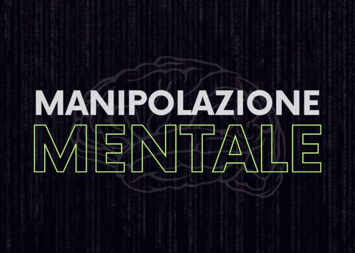 SCARICA Manipolazione Mentale – Attrazione X