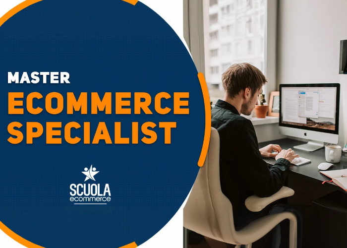 SCARICA Master Ecommerce Specialist – Scuola Ecommerce