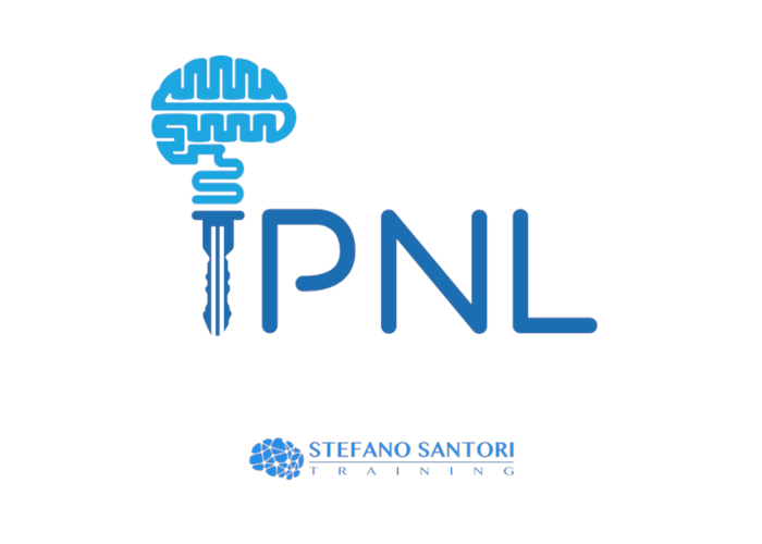SCARICA Master in PNL – Stefano Santori