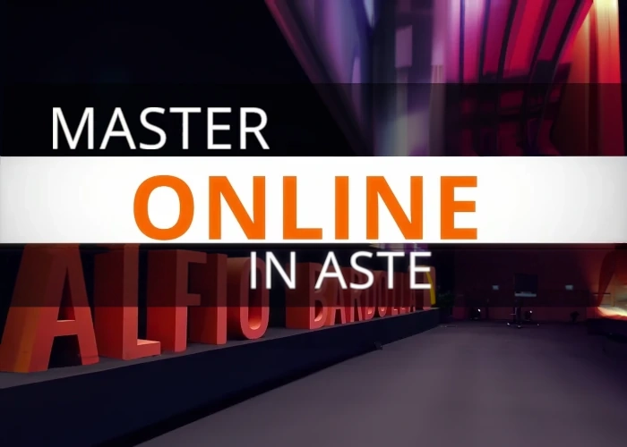SCARICA Master Online in Aste – Alfio Bardolla