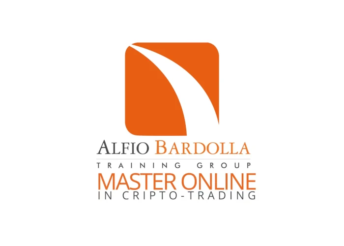 SCARICA Master Online in Cripto Trading – Alfio Bardolla