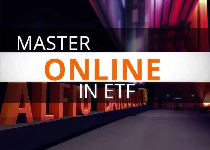 SCARICA Master Online in ETF – Alfio Bardolla