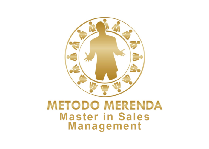 SCARICA Master in Sales Management – Frank Merenda