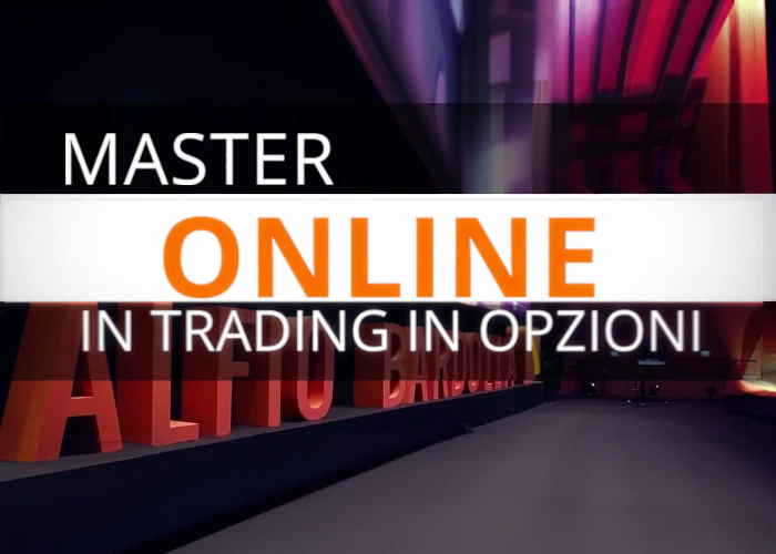 SCARICA Master Online in Opzioni – Alfio Bardolla