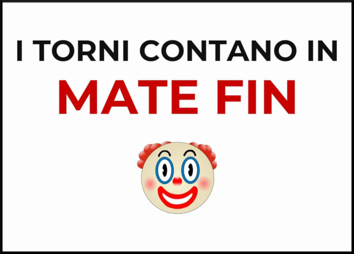 SCARICA Matematica Finanziaria – LGEducation