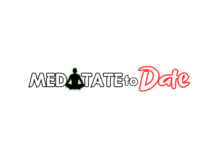 SCARICA Meditate to Date – King Seduction