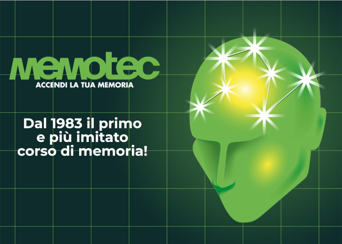 SCARICA Memotec – Roberto Re