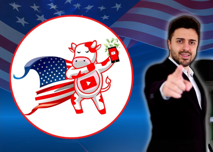 SCARICA Metodo U.S.A. Miami – Mirko Delfino