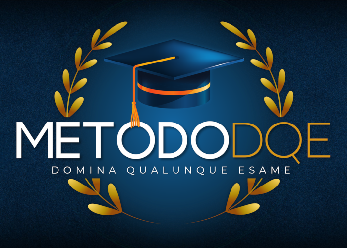 SCARICA Metodo DQE – Nicola Costa
