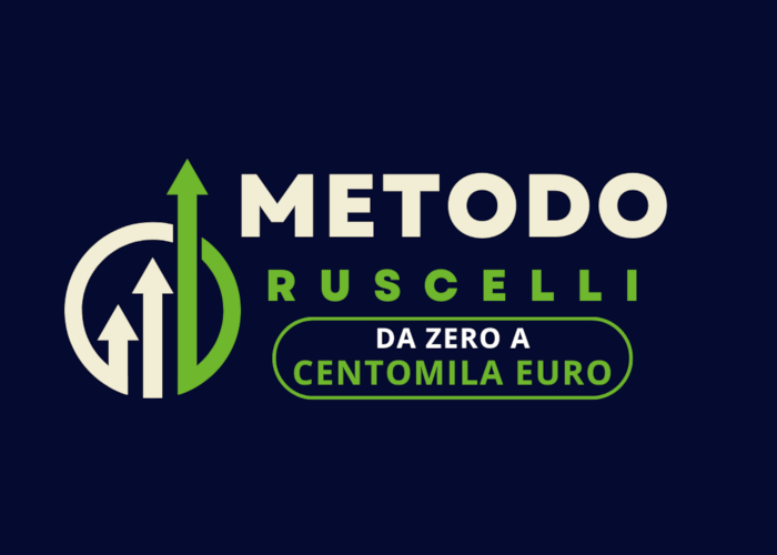 SCARICA Metodo Ruscelli – David Ruscelli