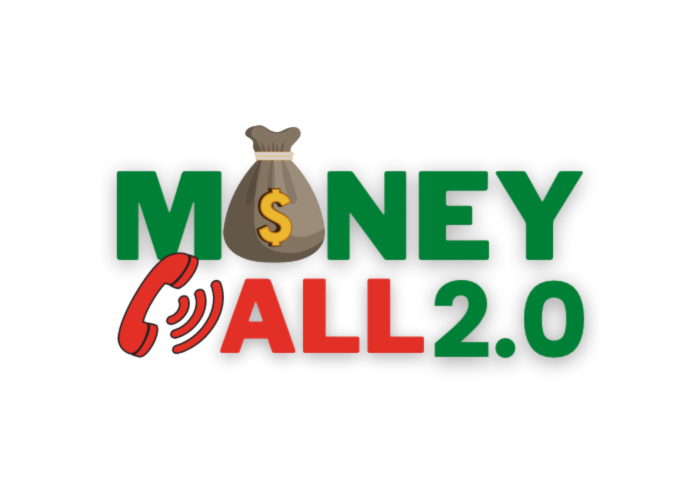 SCARICA Money Call 2.0 – Nick Cataldi