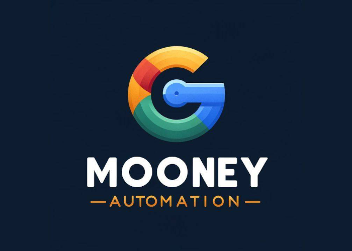 SCARICA Mooney Automation (Platinum) – Mirko Delfino