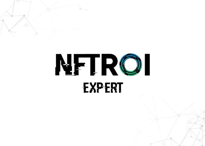 SCARICA NFTROI – Thomas Macorig