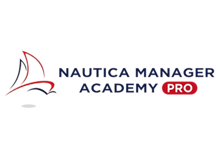 SCARICA Nautica Manager Academy PRO – Stefano Perticaroli