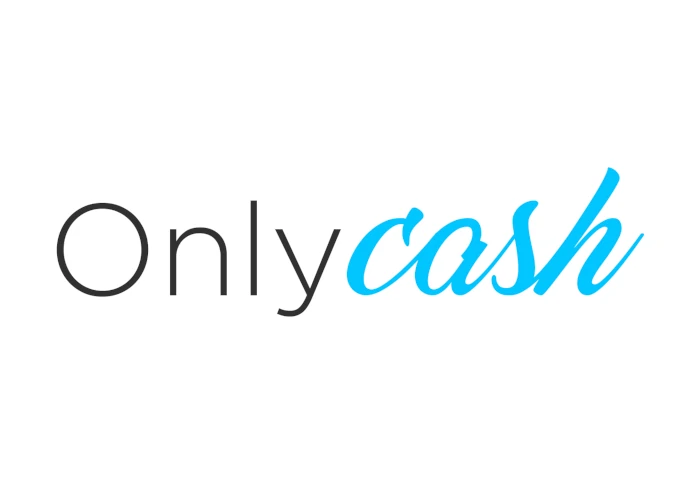 SCARICA OnlyCash – Thomas Macorig