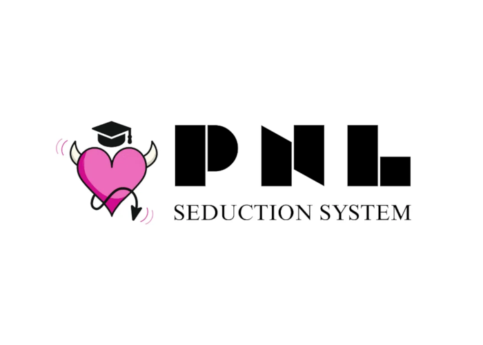 SCARICA PNL Seduction System – Giada Baccianella
