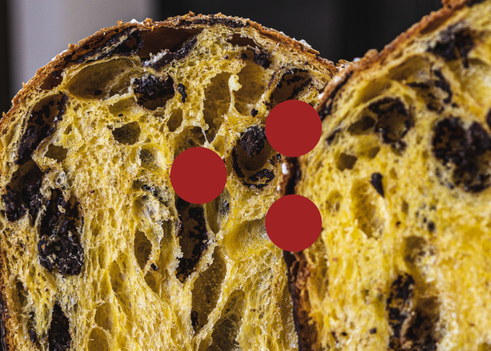 SCARICA Il Panettone e la Colomba – Fudemy