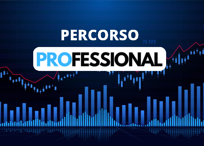 SCARICA Percorso Professional – Massimiliano Acerra