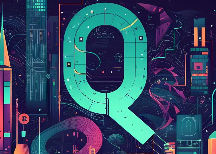 SCARICA QV-PRO – Quantistes