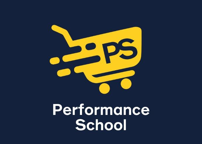 SCARICA Performance School – Francesco Agostinis (Marketers)
