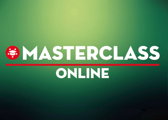 SCARICA MasterClass Online Pienissimo – Giuliano Lanzetti