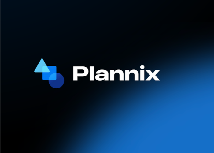 SCARICA Plannix – Lixi Invest