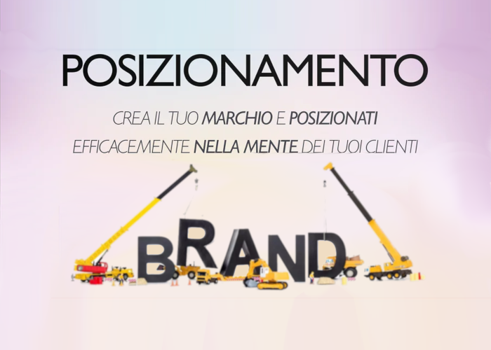 SCARICA Posizionamento – Leonardo Leone