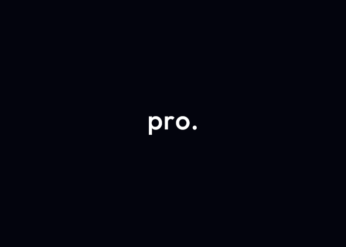 SCARICA PRO Academy – Matteo Di Cristina
