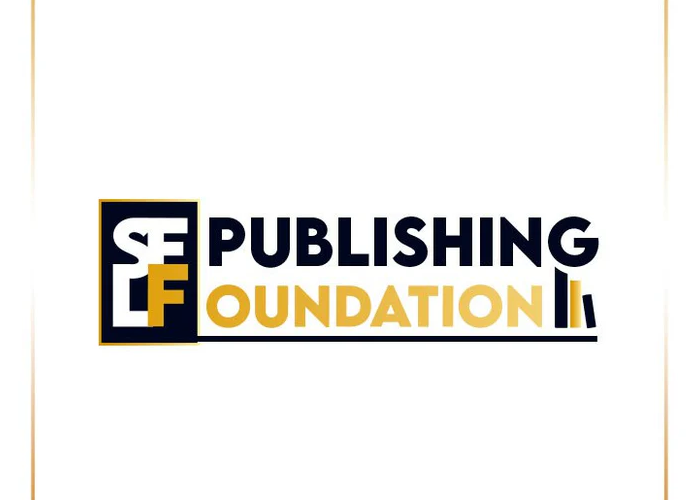SCARICA Publishing Foundation – Karma Writers