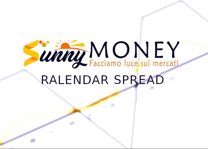 SCARICA Ralendar Spread – Sunny Money