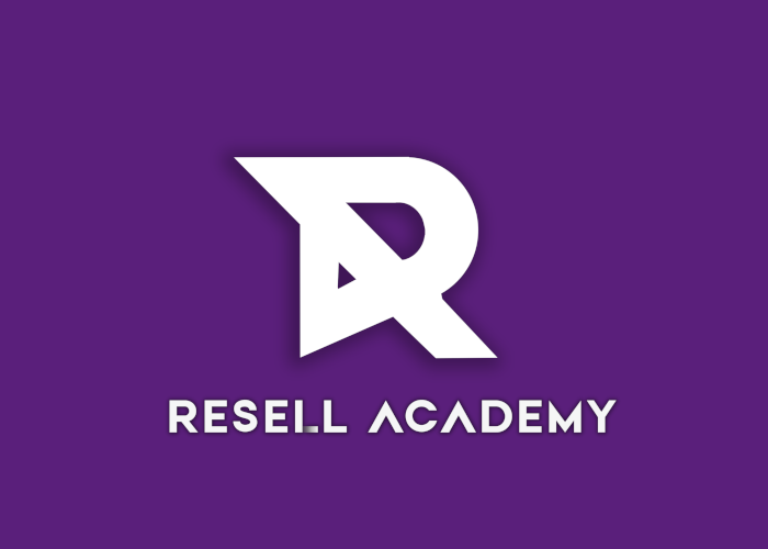 SCARICA Resell Academy – Lorenzo Attolico