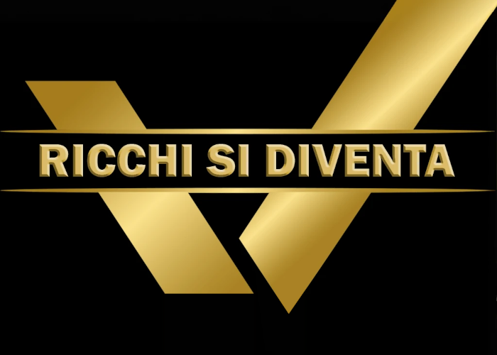 SCARICA Ricchi si Diventa – Liberi dal Lavoro