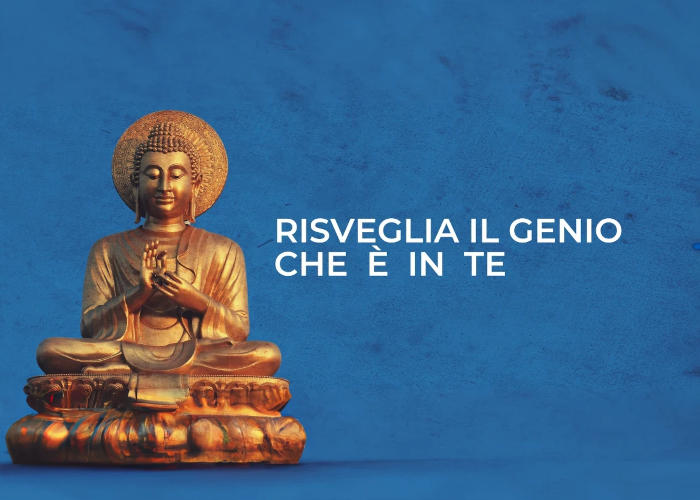 SCARICA Risveglia il Genio che è in te – Yoga e Salute