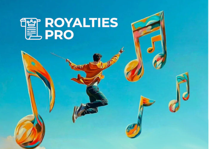 SCARICA Royalties Pro – MoneySurfers®