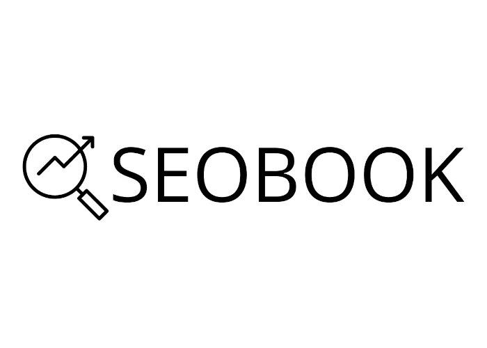 SCARICA SEOBOOK – Tindaro Battaglia