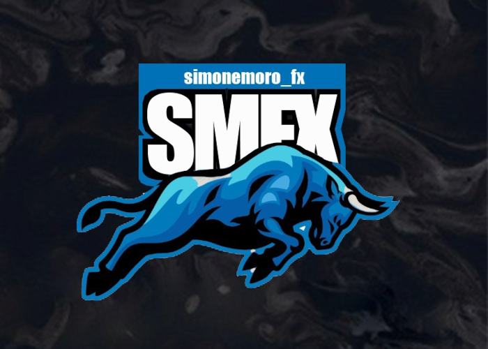 SCARICA SMFX Academy – Simone Moro